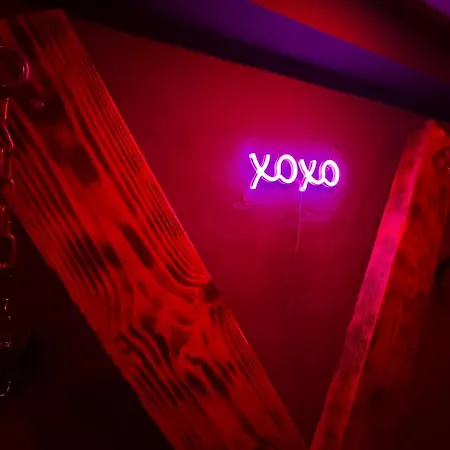 Apartment Xoxo Souppes-sur-Loing